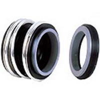 MG1型機(jī)械密封