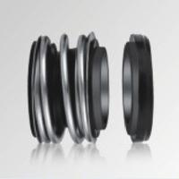 109型機械密封件