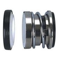 104型機(jī)械密封