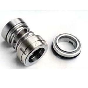 103型機(jī)械密封