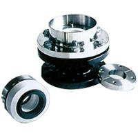 212型釜用機(jī)械密封