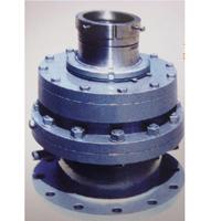 206型釜用機(jī)械密封