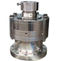 205型釜用機械密封