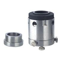 204B型釜用機(jī)械密封