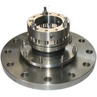 202F 204F型釜用機(jī)械密封